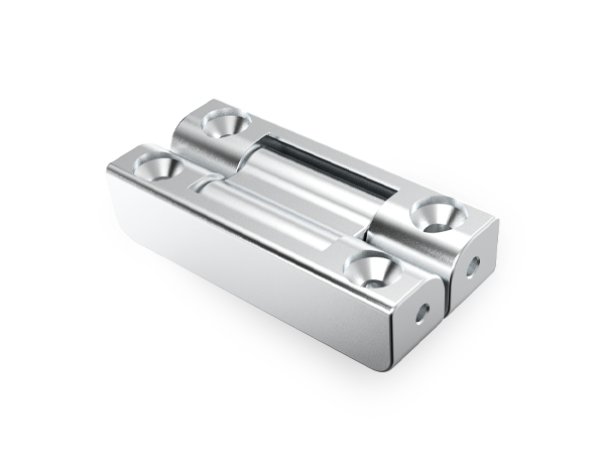 K253