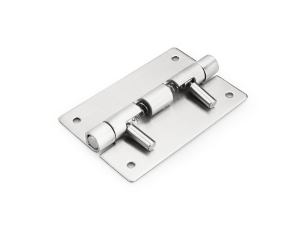 TANJA K256 Detachable hinge