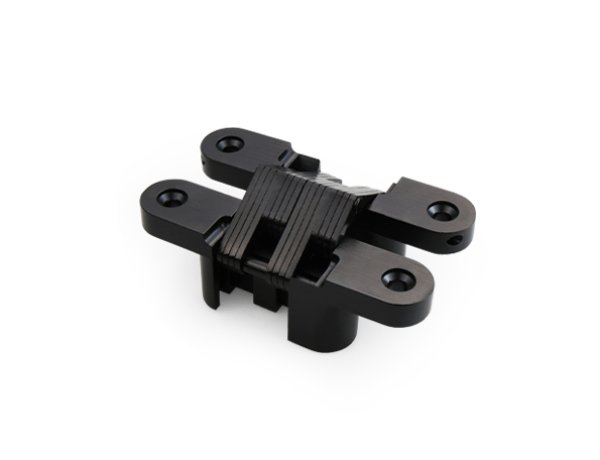 TANJA 257 Concealed hinge