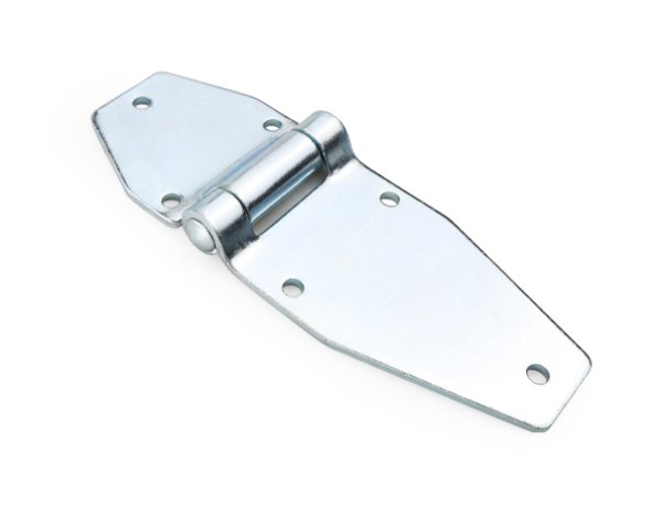 Tanja K44-G1 Heavy duty hinge