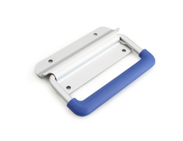 TANJA L129 Box handle