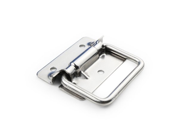TANJA L130 Reset handle