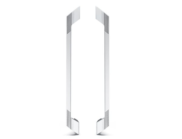 tanja L99 handle