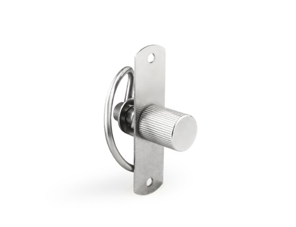 TANJA M118B Compression type door lock