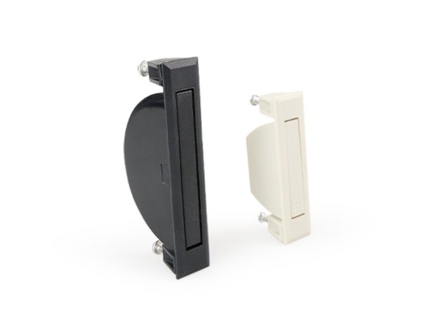 TANJA M126 Storage style flat handle