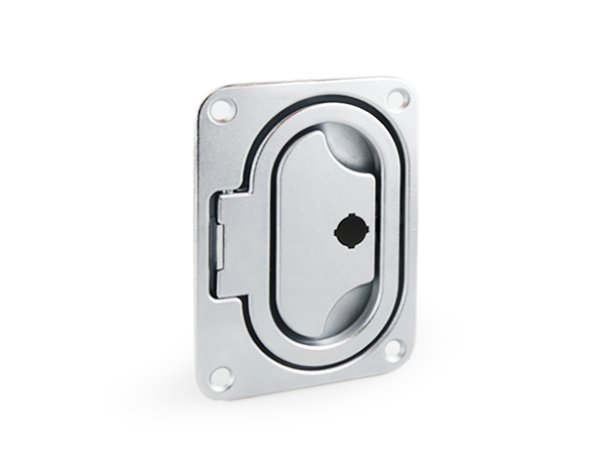TANJA M128  Floor handle