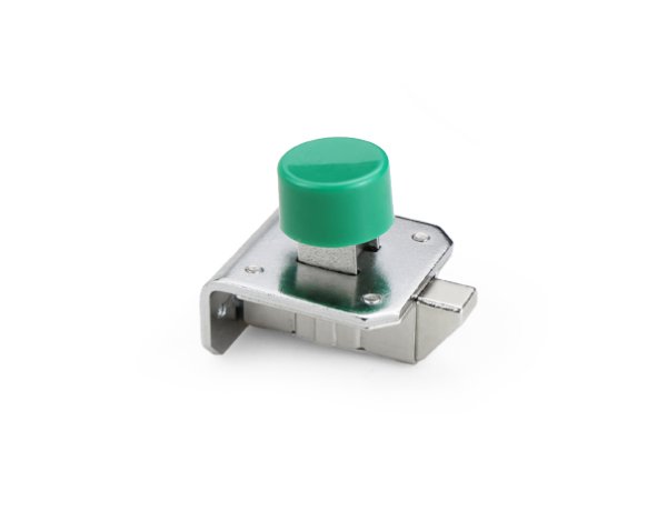 TANJA M135 Spring pin