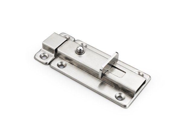 TANJA M140 Spring pin