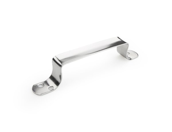 TANJA MD200 handle
