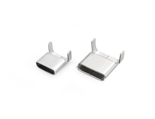 TANJA Y5K Stainless steel toggle latch