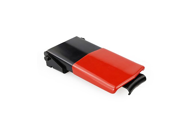 TANJA A230 Internal Buckle Adjustable Buckle: Strength and Precision in Every Lock