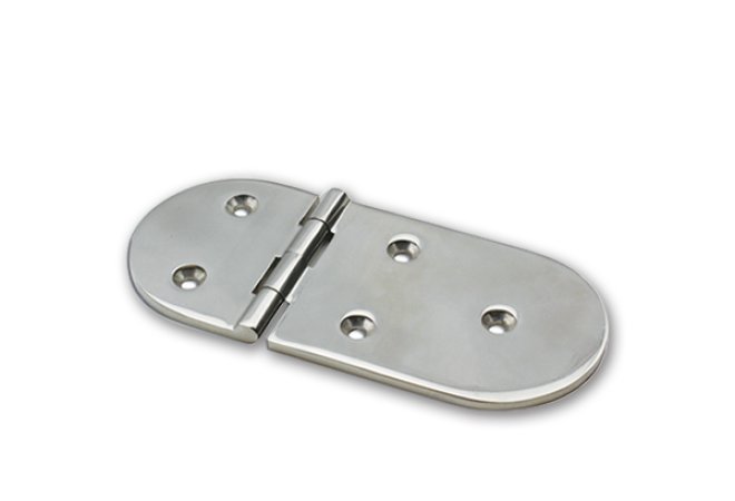 Tanja K01B Heavy Duty Hinge – Built for Strength and Long-Term Reliability