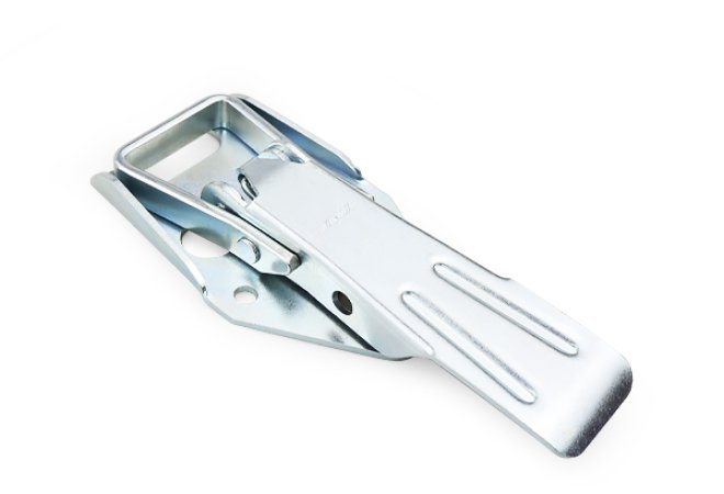 2026 Locking Machine Manufacturer Selection Guide: Different Industrial Scenarios Require Completely Different Manufacturer Types