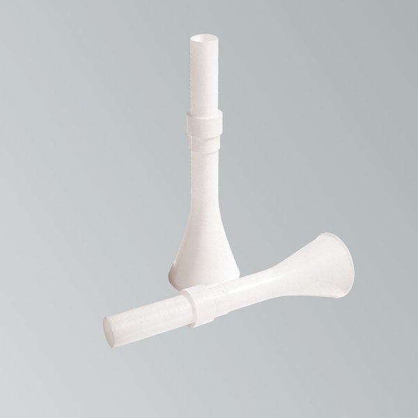 Telescopic Drop Tube | Feeding System Accessory | Farmjoy Pig Equipment