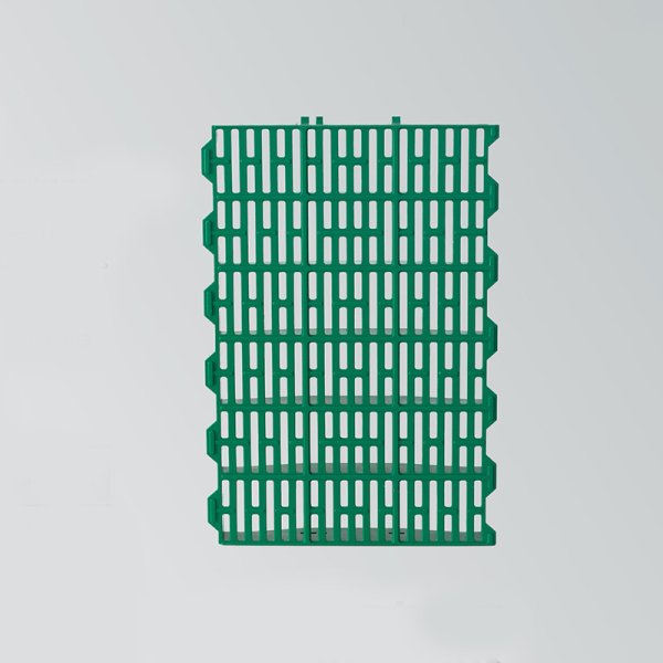 Plastic Slat | Hygienic Pig Farm & Poultry Flooring | Farmjoy
