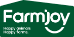 Qingdao Farmjoy Agricultural and Livestock Technology Co., Ltd.  logo