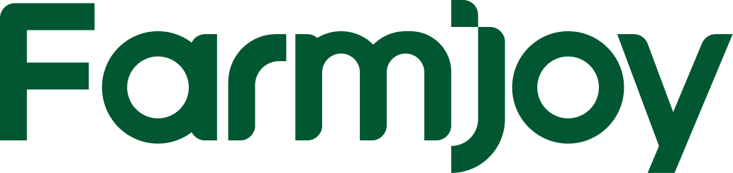 ab_logo