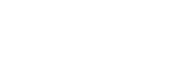 in_ab_logo