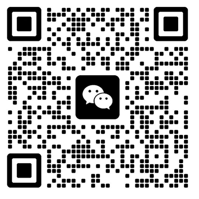 17725124283171