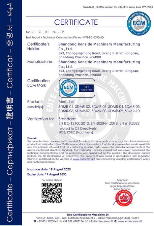 CE