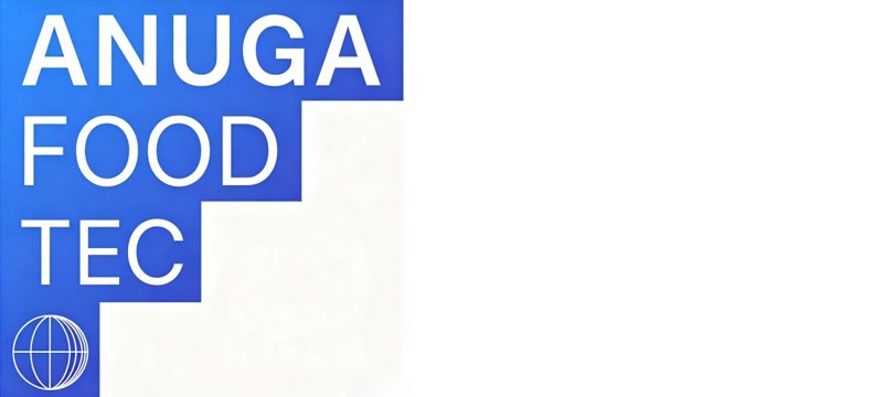 AnugaFoodTec2027