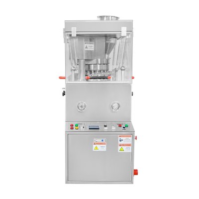 ZP-226 Series Fully Automatic Tablet Press Machine