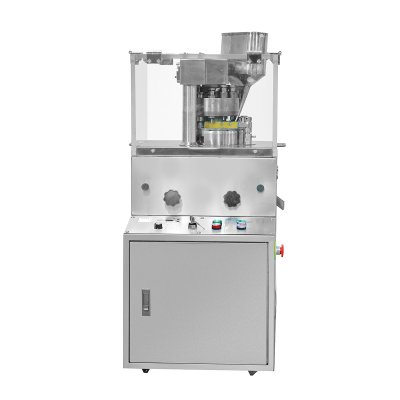 ZP-579B Series Fully Automatic Tablet Press Machine