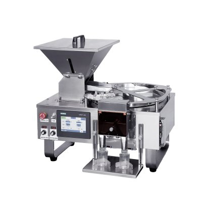 ZS-2B Electronic Counting Machine