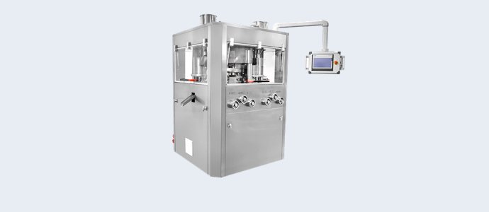 Effervescent Compressor