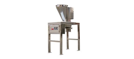 Unlock Precision & Versatility: Discover the FZ Series Granulation and Crushing Machine