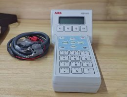 未标题-1_0000_ABB 691 HT Modem 5
