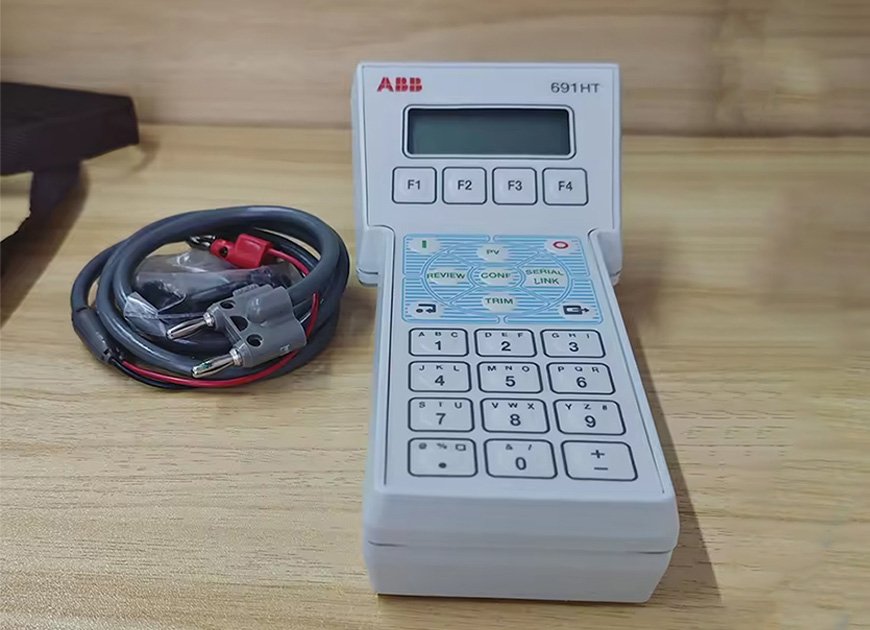未标题-1_0000_ABB 691 HT Modem 5