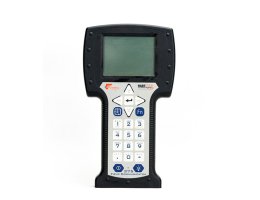 未标题-1_0004_375手操器1