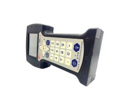 未标题-1_0000_375手操器5