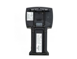 未标题-1_0001_375手操器4