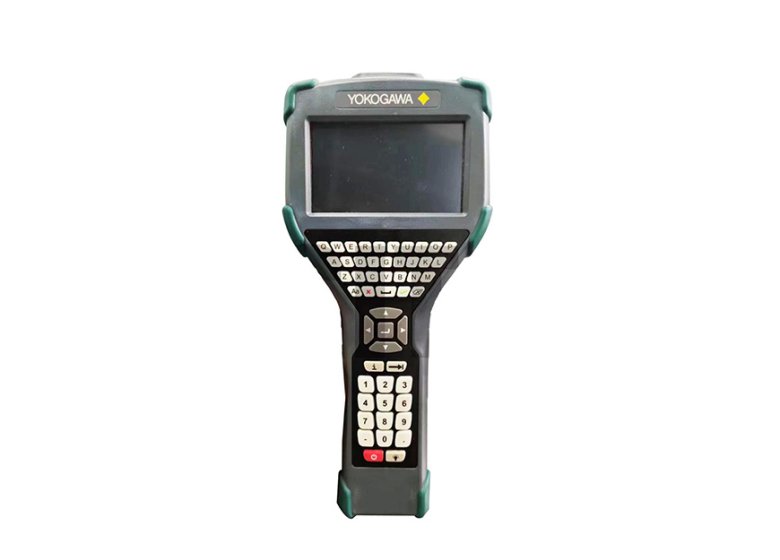 YHC5150X FieldMate Handheld Communicator