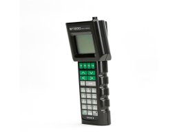 未标题-1_0000_BT200手操器3