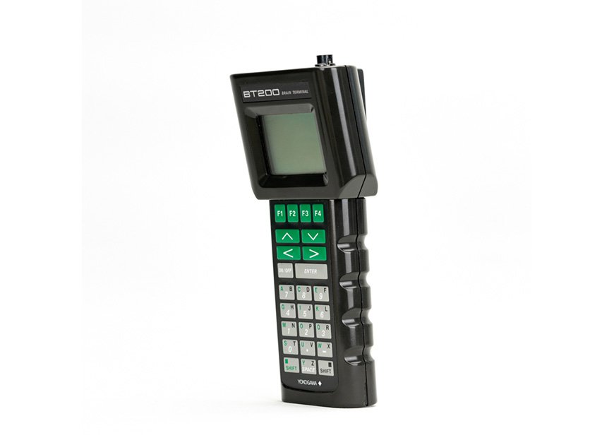 未标题-1_0000_BT200手操器3