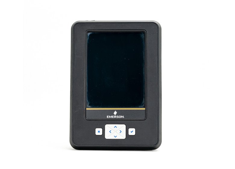 AMS Trex Device Communicator
