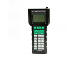 未标题-1_0002_BT200手操器1