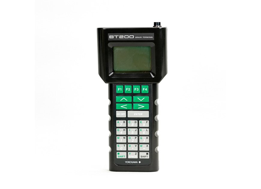 未标题-1_0002_BT200手操器1