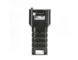 未标题-1_0003_BT200手操器4