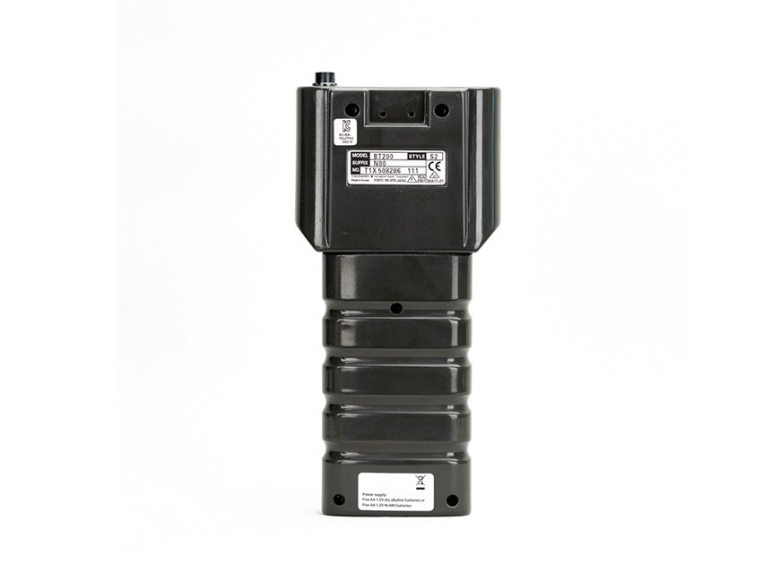 未标题-1_0003_BT200手操器4
