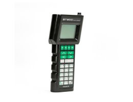 未标题-1_0001_BT200手操器2