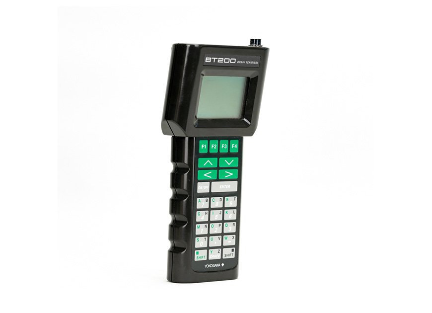 未标题-1_0001_BT200手操器2