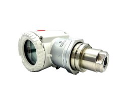 未标题-1_0000_ABB压力变送器5