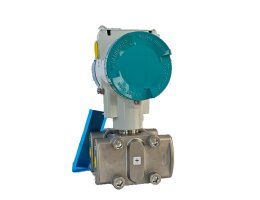 未标题-1_0004_Sitrans P320 差压变送器7