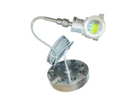 未标题-1_0001_处理图片商品2 (1)