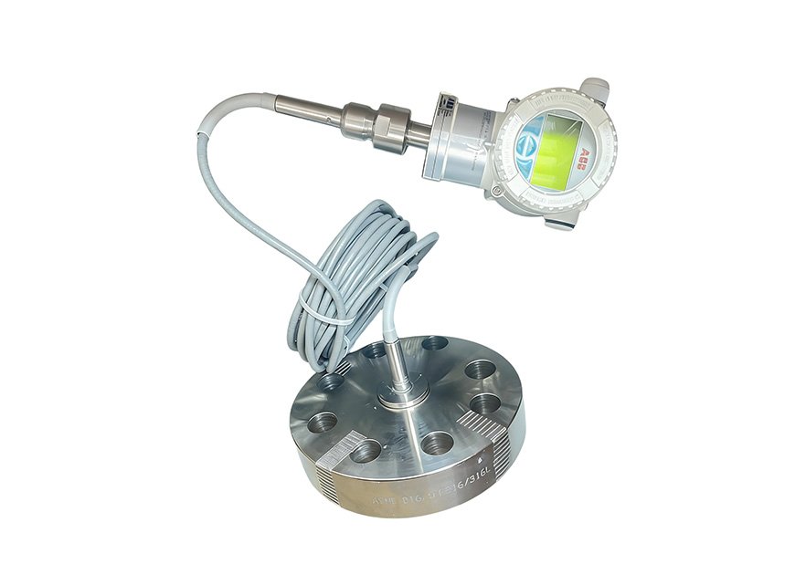 未标题-1_0001_处理图片商品2 (1)