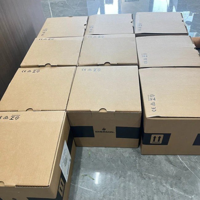 图片 1